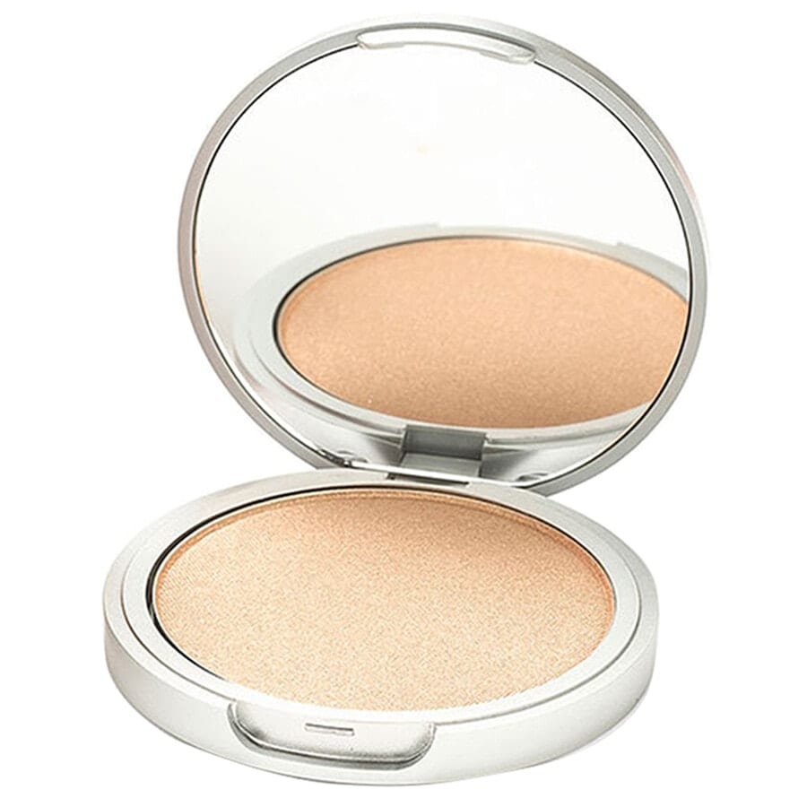 theBalm Bonnie-Lou Manizer, 1 piece