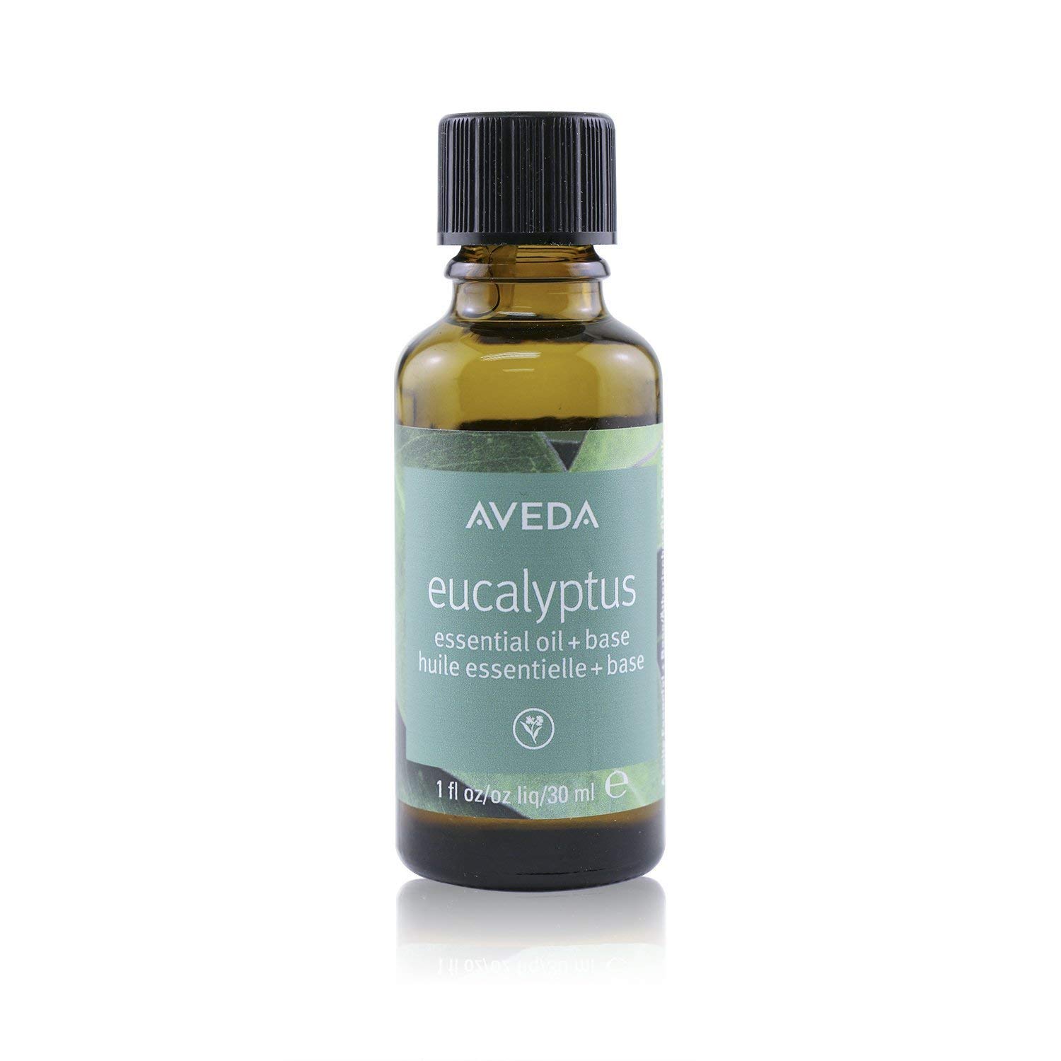 AVEDA Eucalyptus Oil Oil 30ml
