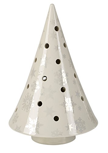 Villeroy & Boch Modern Christmas Tree Large