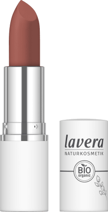 Lipstift Comfort Matt 01 Cayenne, 1 ST