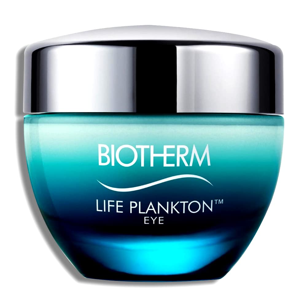 Biotherm Life Plankton Eye Cream 15ml