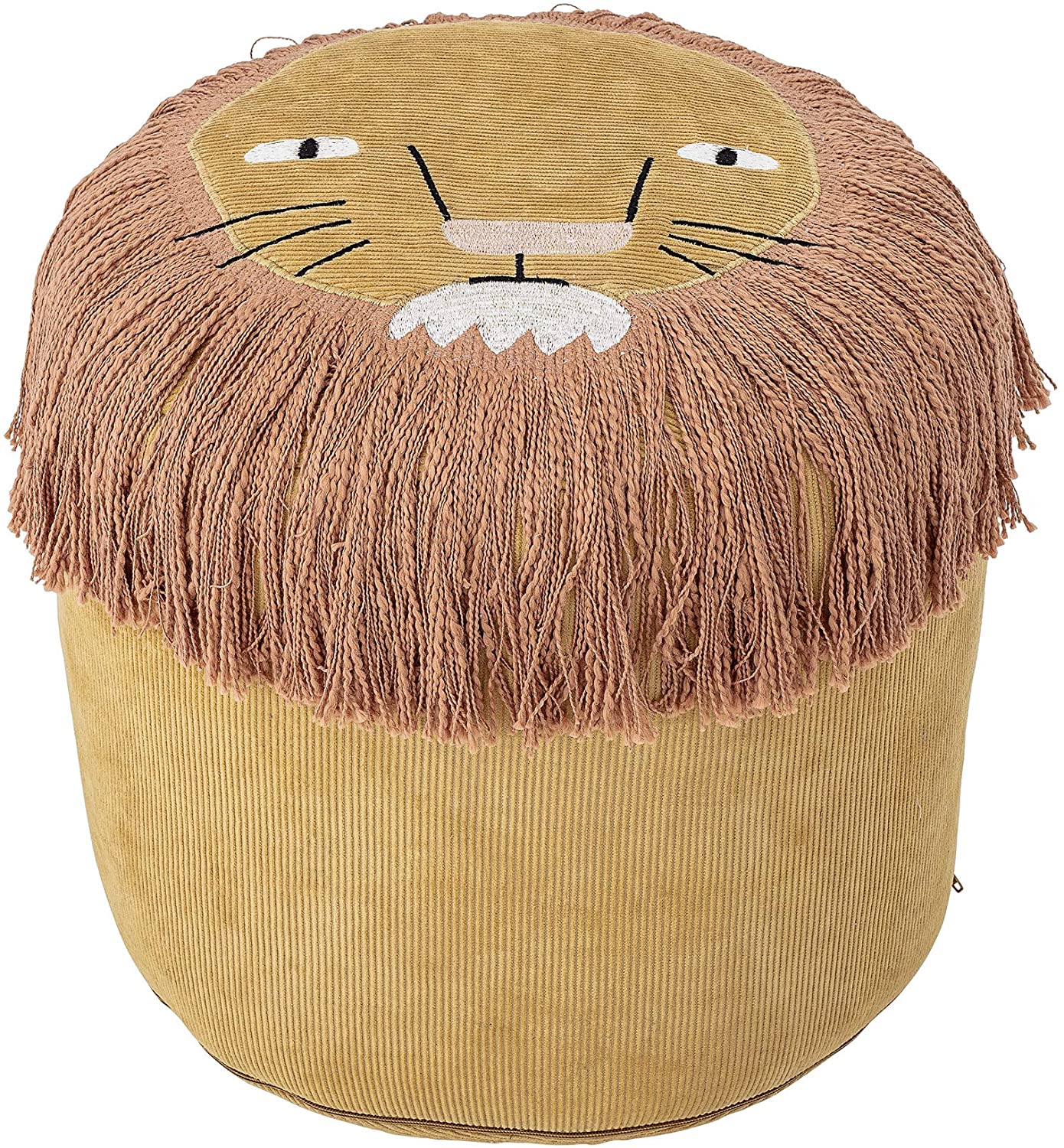 -