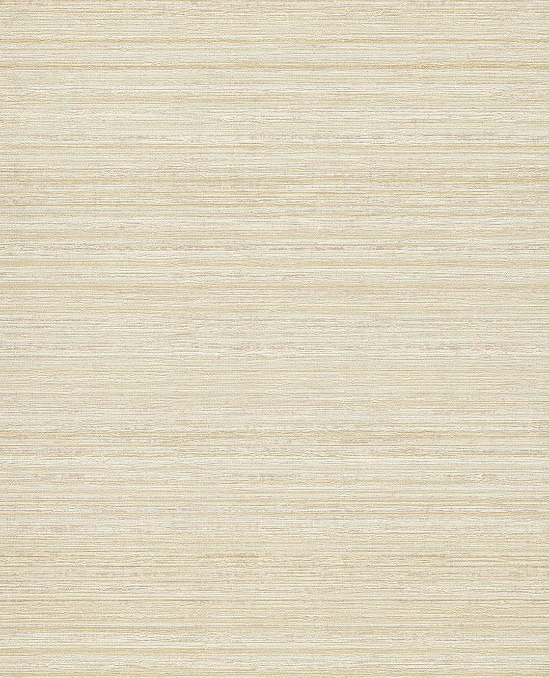 Eijffinger Sundari 375140 Non-Woven Wallpaper