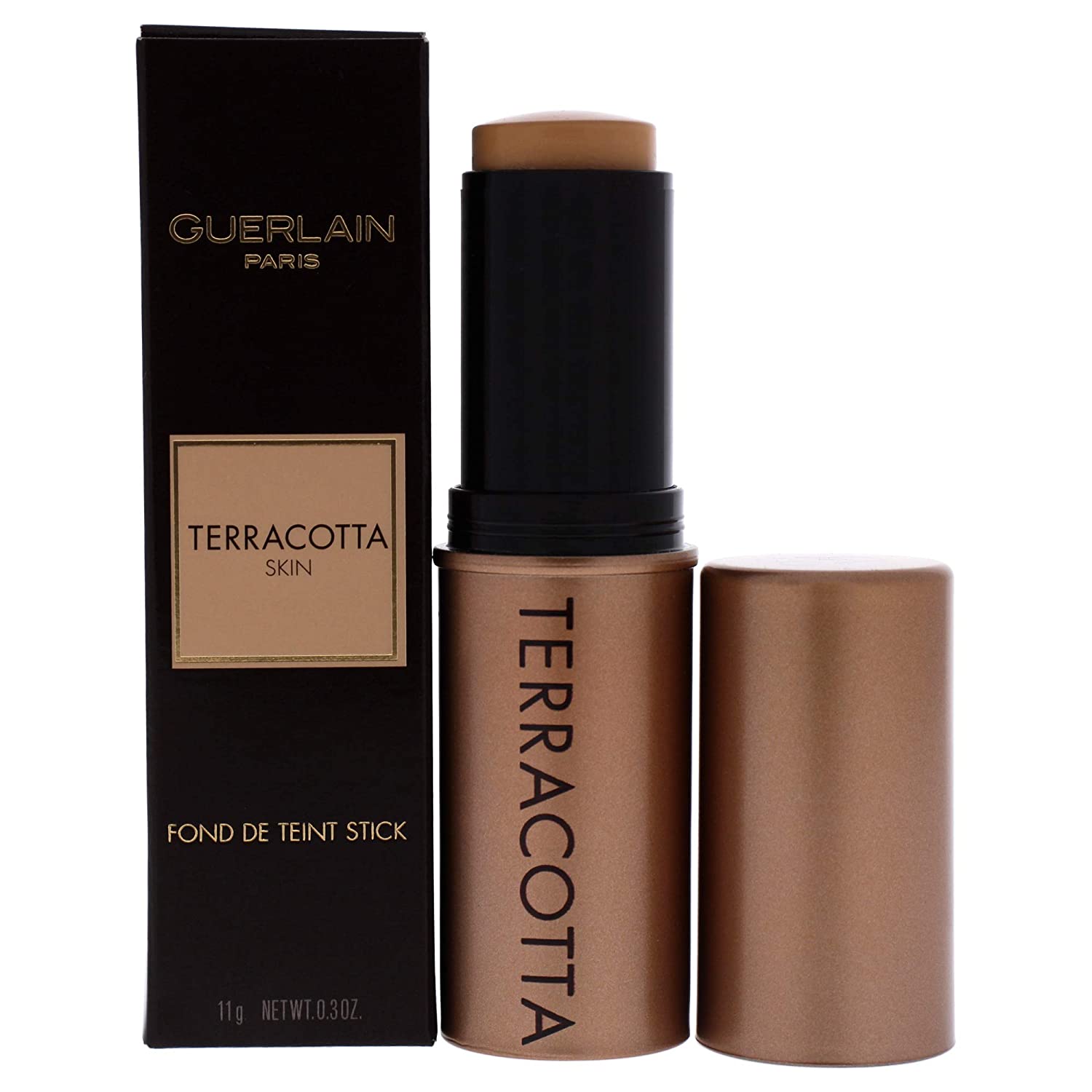 Guerlain Illuminators & Luminisers 150ml, ‎light