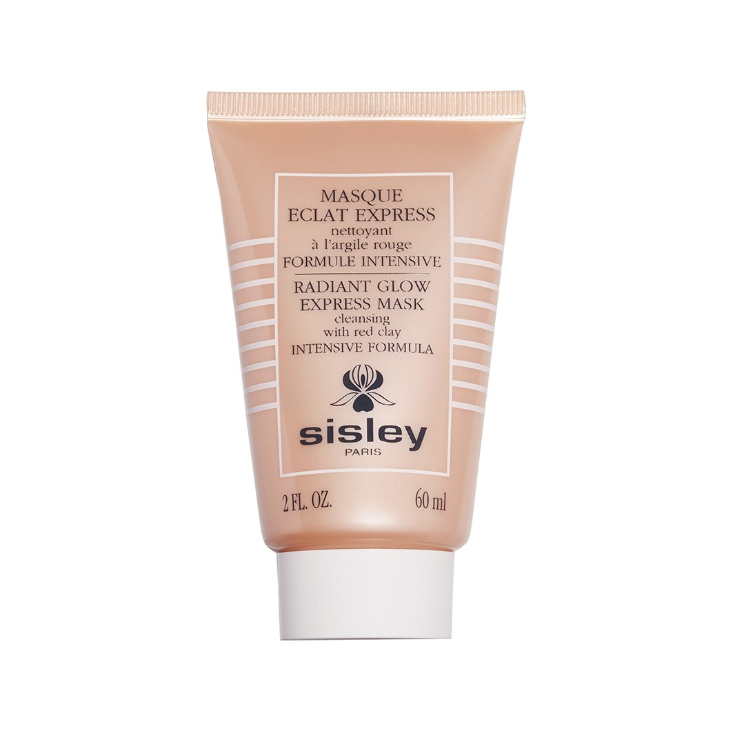 Sisley Masque Eclat Express