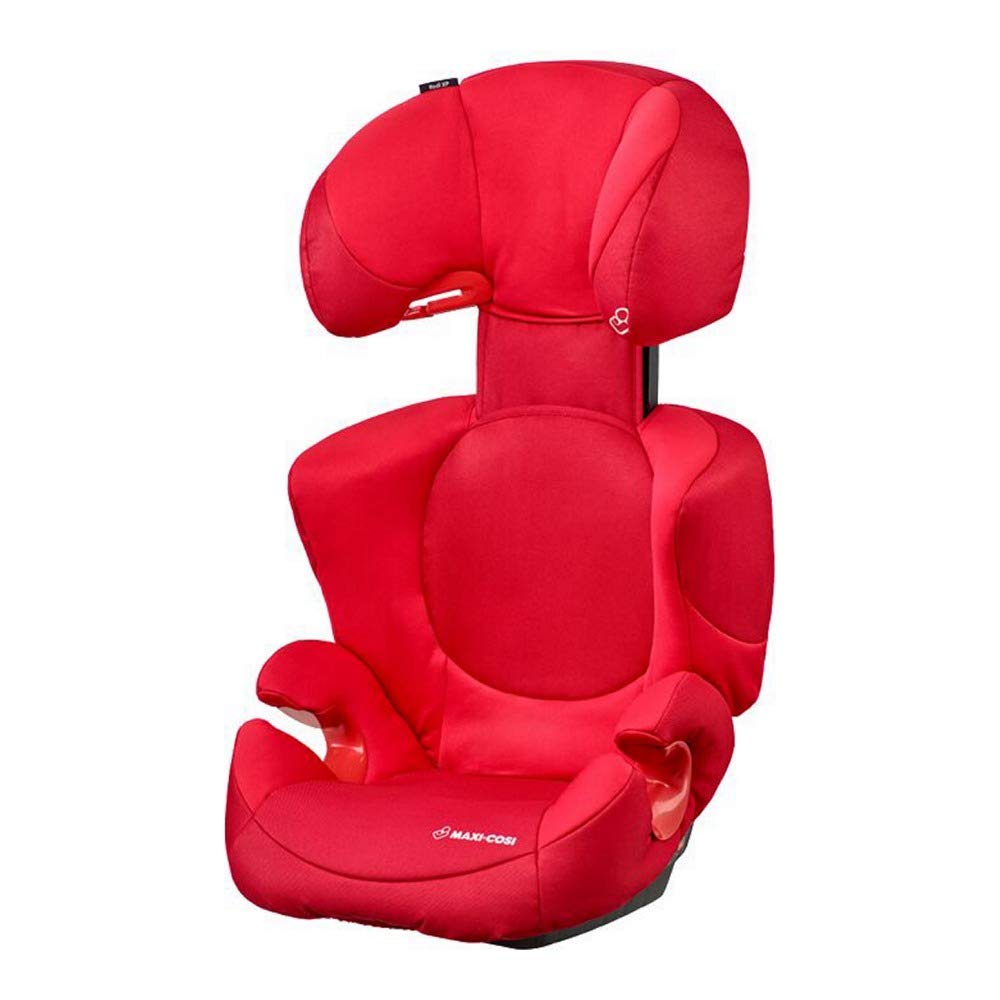 Maxi-Cosi Rodi XP Child Seat Child\'s seat