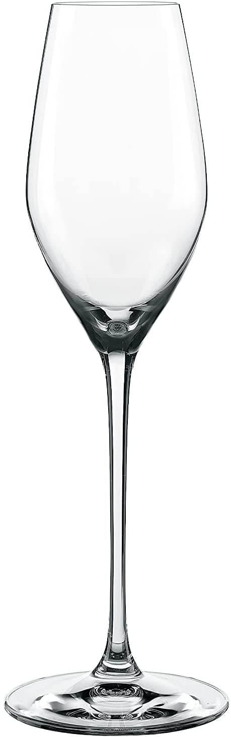 Spiegelau & Nachtmann 4190102 White Wine Goblet, Glass