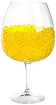 Unknown RCR Wine Glass