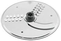 Cuisinart FP-8MD Medium Cutting and Shredding Disc