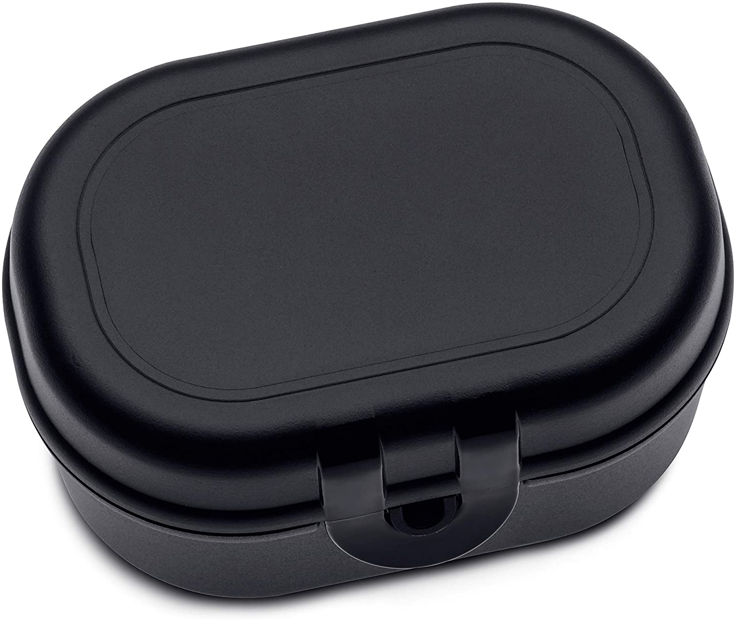 Koziol Pascal Mini Lunch Box