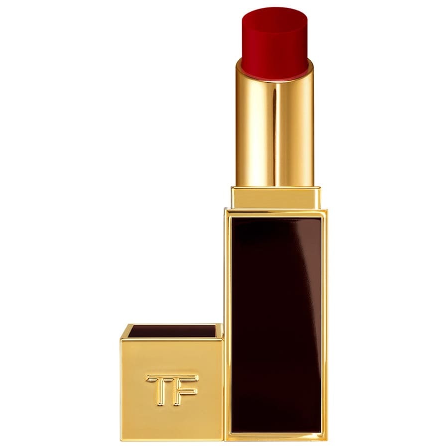 Tom Ford Lip Color Satin Matte, No. 28 - Shanghai Lilly
