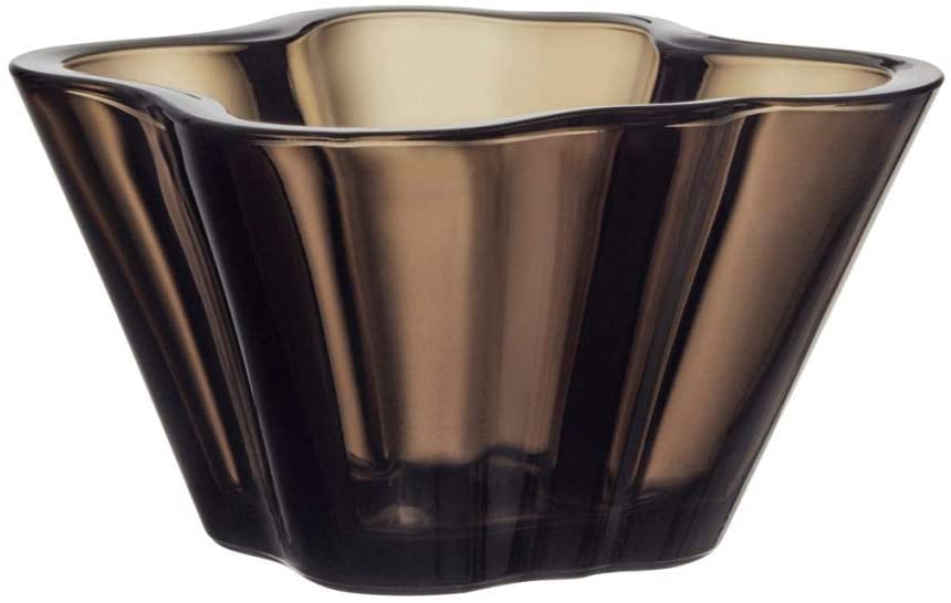 Alvar Aalto Bowl 75 mm