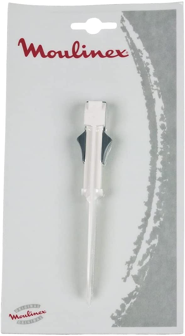 1 special Peg Moulinex 5843516 320 Moulinette, 50 302 Moulinette, 354 Moulinette by Moulinex Moulinette...