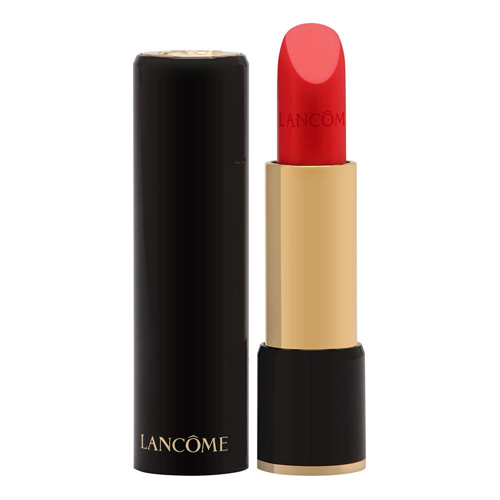 Lancome Lipstick 0.1g