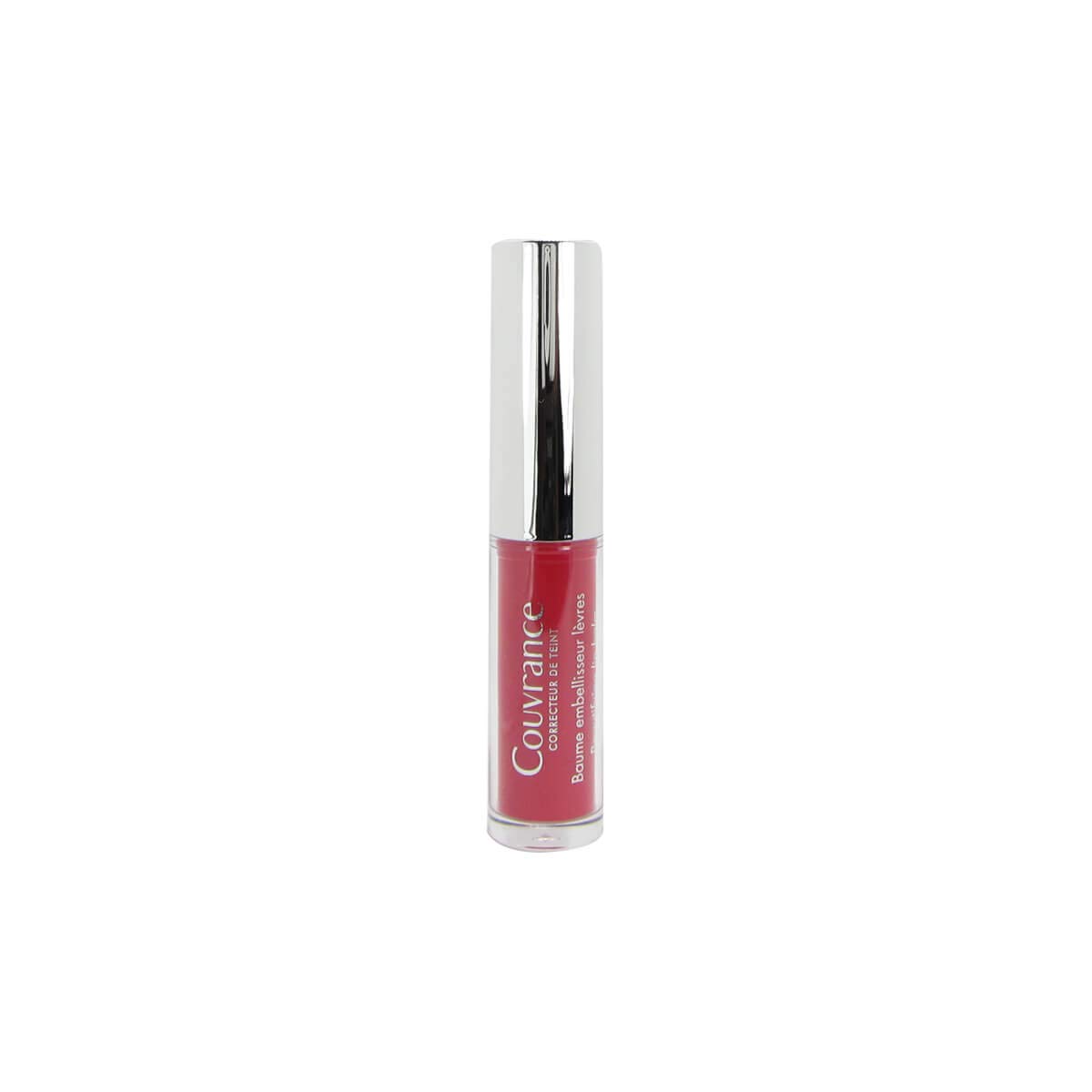 Avène Couvrance Sensitive Lip Balm Spf20 Pink 3g