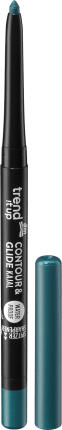 trend !t up Kajal Contour & Glide blue 083, 0.3 g