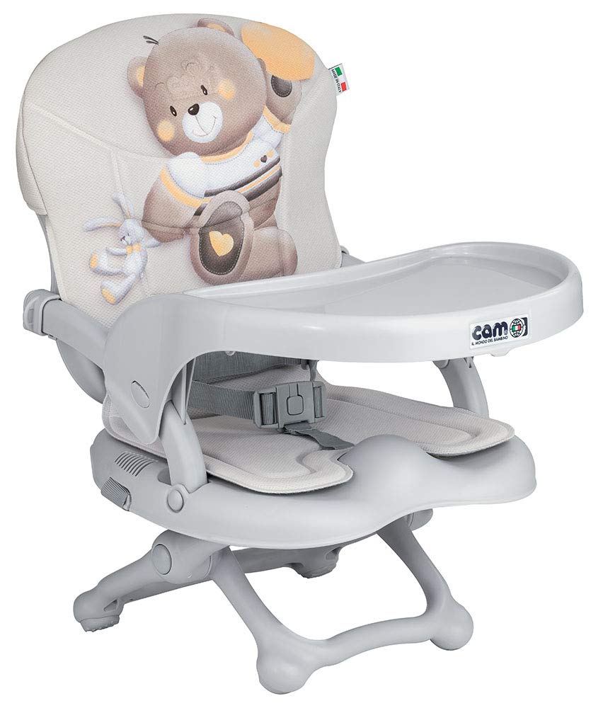 CAM 240 Orso Re Children\'s Chair