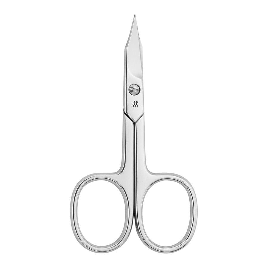 Zwilling Classic Inox Combi Nail scissors 9 cm
