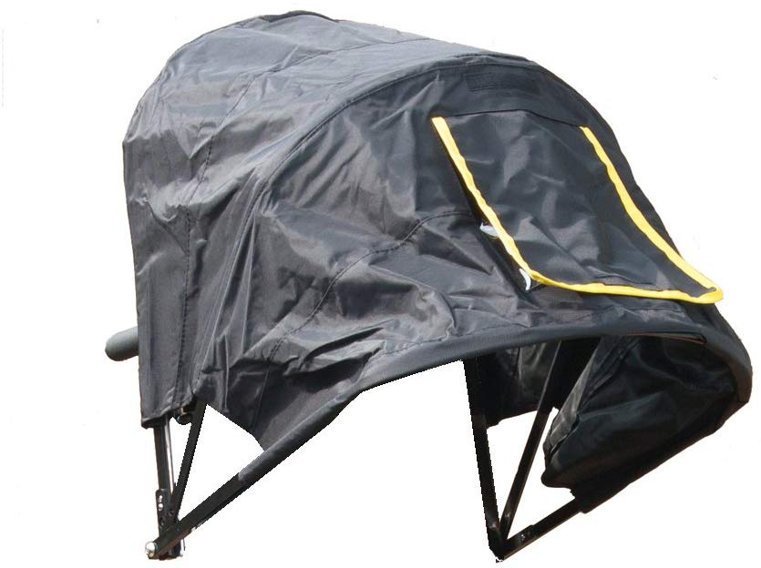 NRS Canopy for Trotter Pushchair