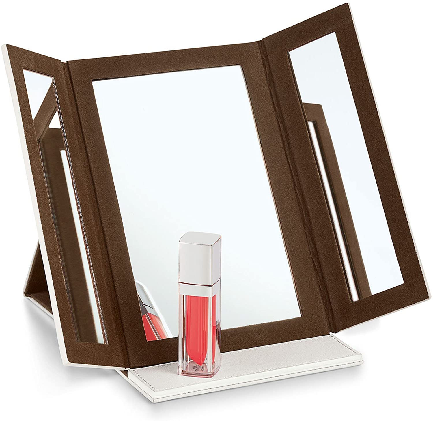 Donatella Makeup Mirror [W] [A]