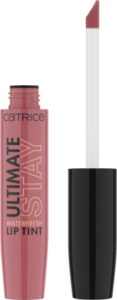 CATRICE Lip Gloss Ultimate Stay Waterfresh 050, 5.5 g