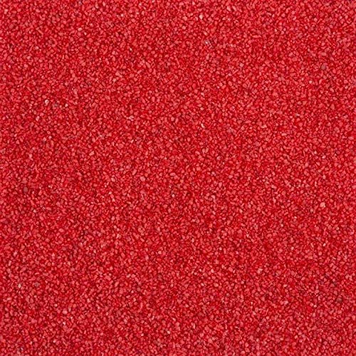 Annastore Fine Grained Sand for Decoration Bag of 1 kg Decorative Sand