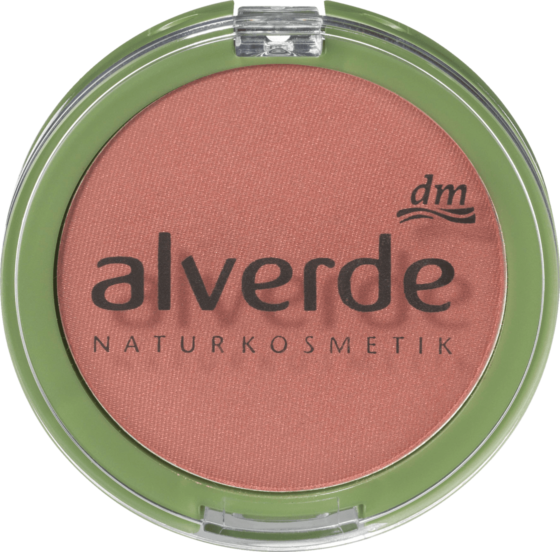 Rouge & Highlighter Sparkling Dawn 30, 6 G