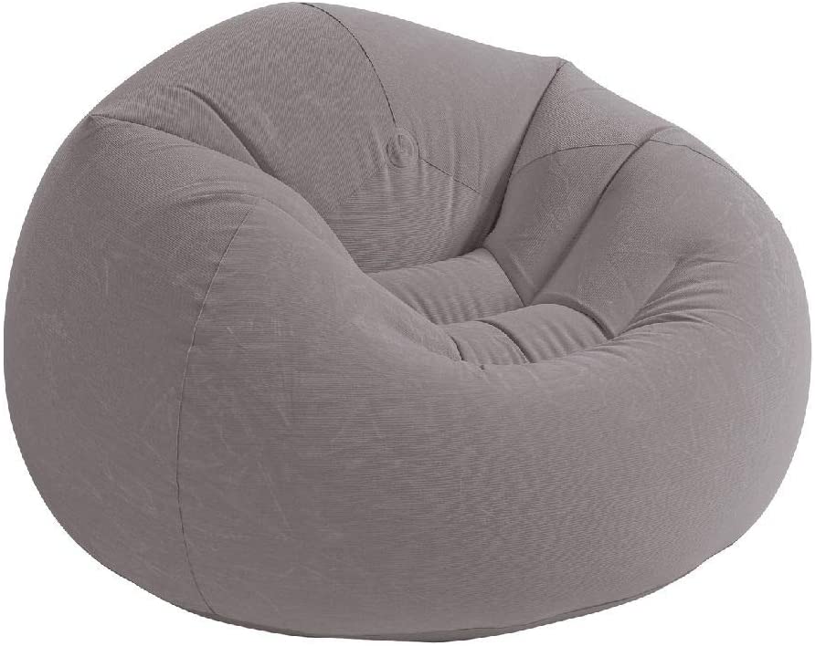 Intex Inflatable Armchair