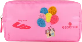 essence make-up cosmetic bag Disney Pixar Up, 1 pc