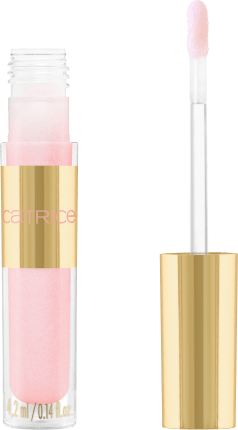 Lipgloss Beautiful You Plumping C03, 4,24 ml