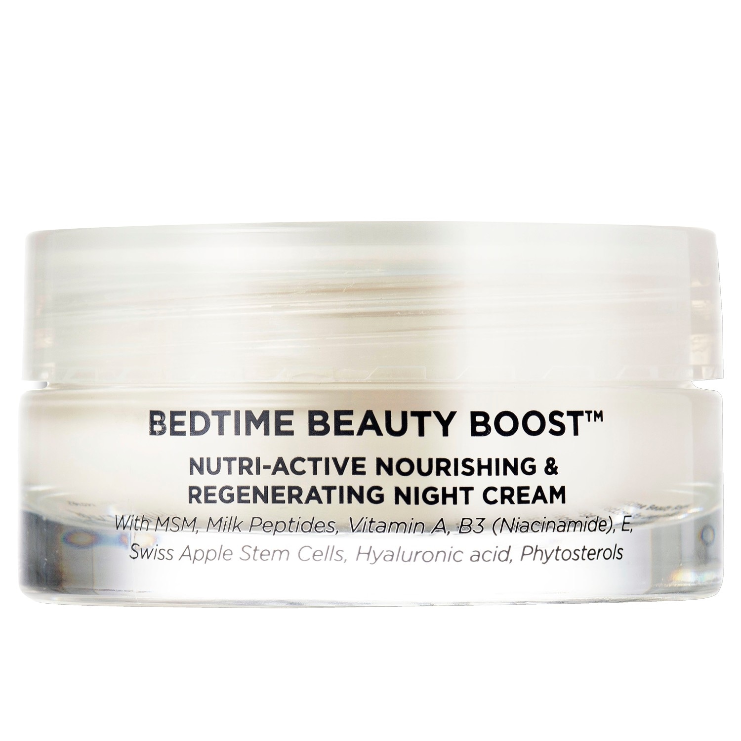 Oskia Bedtime Beauty Boost