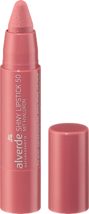 Lipstick Shiny 50, 2.8 g