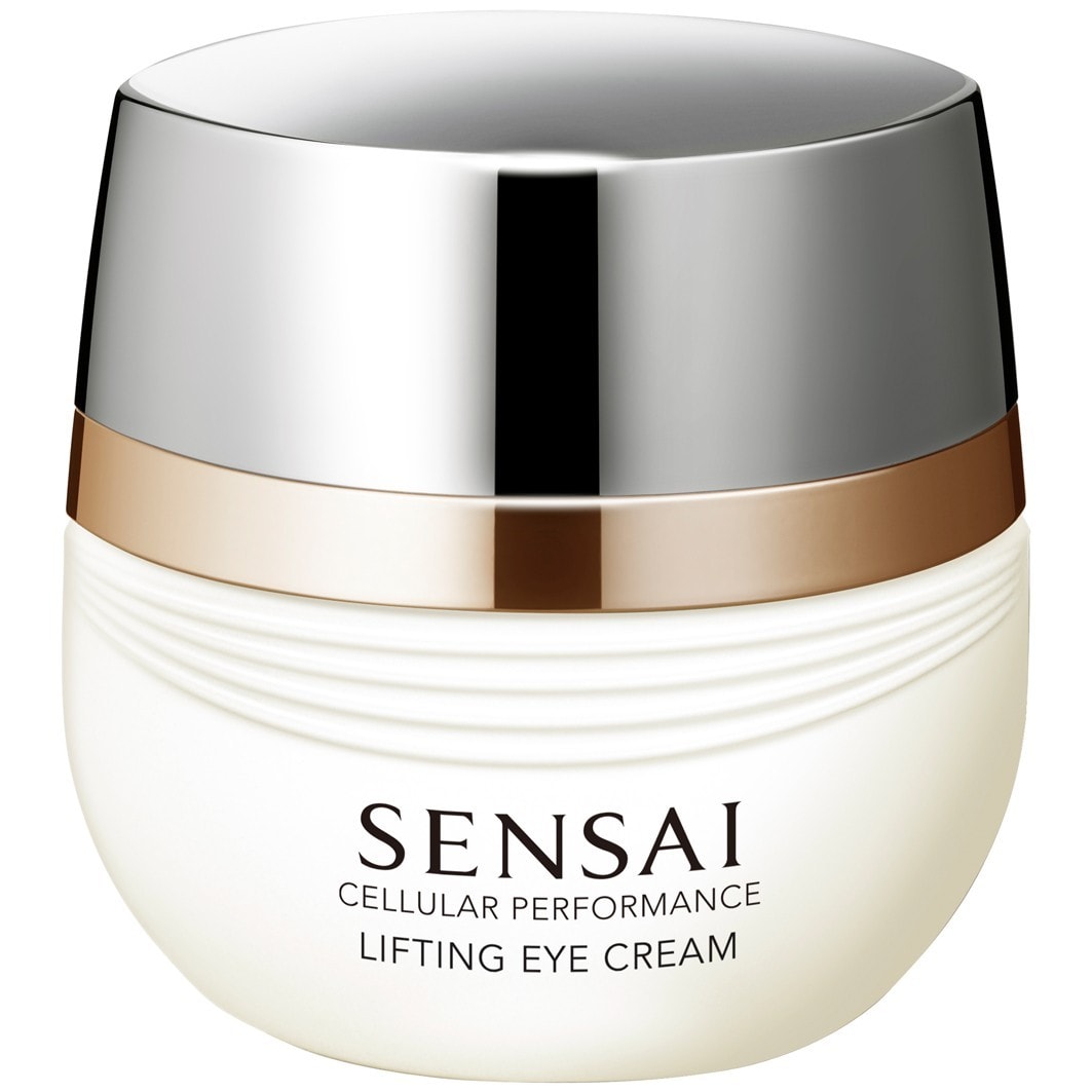SENSAI Cellular Performance Lifting Lifting Eye Cream