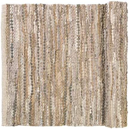 Blomus Carpo Rug, 60x90 cm