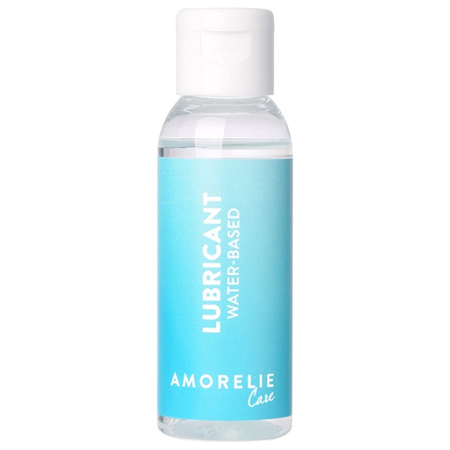 Amorelie Water-based lubricant