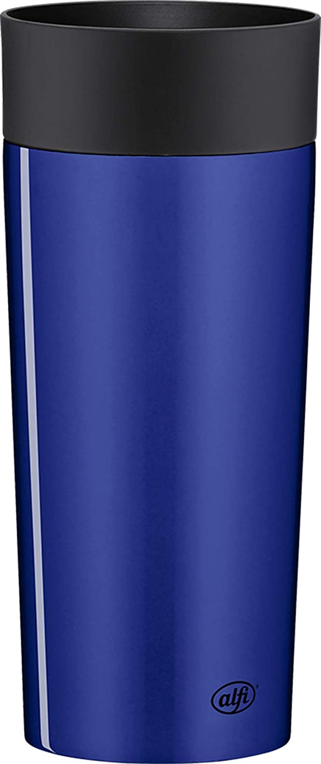 Alfi Insulated Drinking Cup