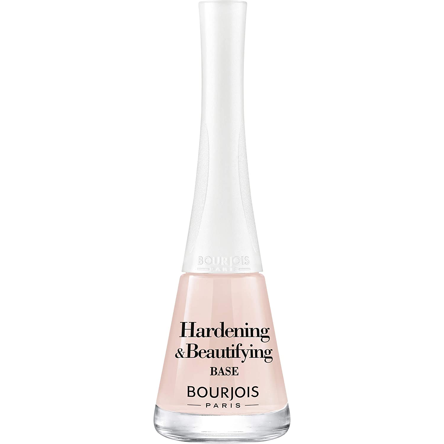 Bourjois Nail polish, ‎strong base