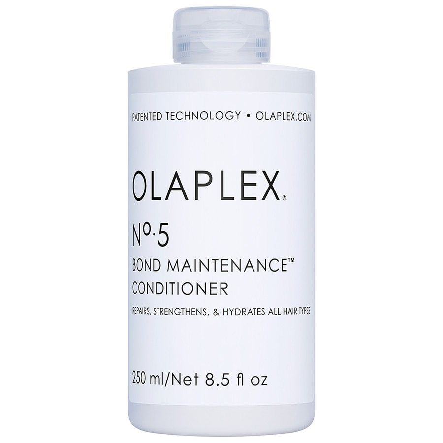 Bond Maintenance OLAPLEX No.5 Bond Maintenance Conditioner 250ml