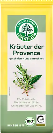 Spice mix, herbs of Provence, 30 g