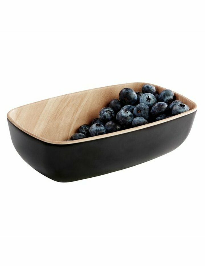84556 Aps Gn 1/9 Bowl-Frida - - Set Of 6