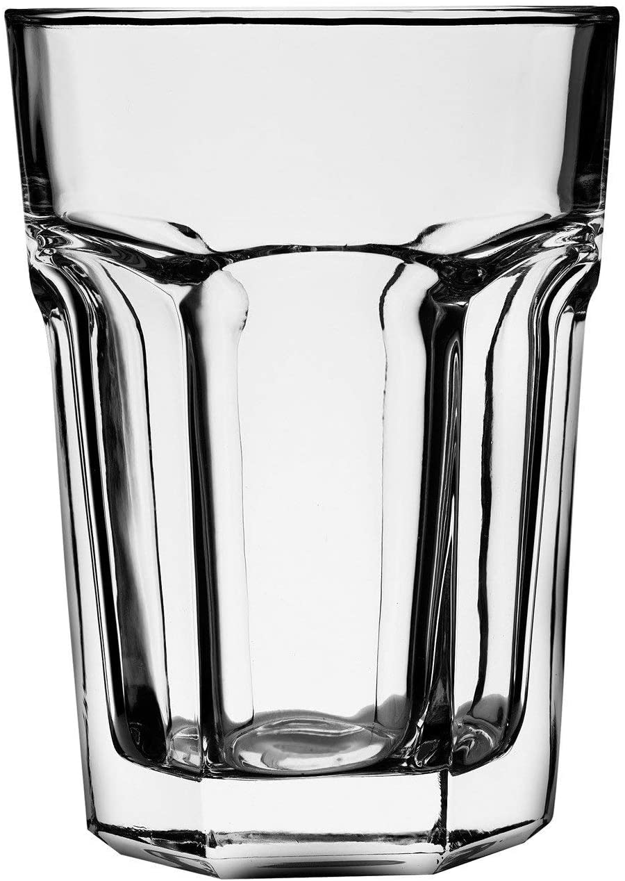 Libbey Country 50 cl 6U/C Mug