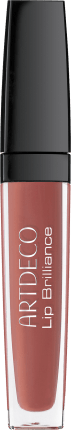Artdeco Lip Gloss Lip Brilliance Teak 16, 5 ml
