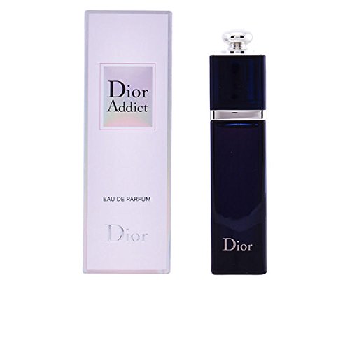 Dior Addict EDP 30 ml