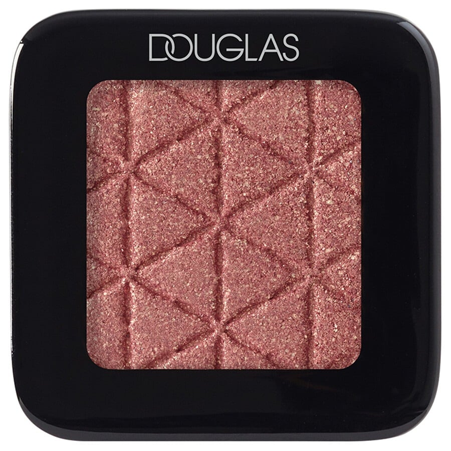 Douglas Collection Makeup Eyeshadow Glitter, No. 340