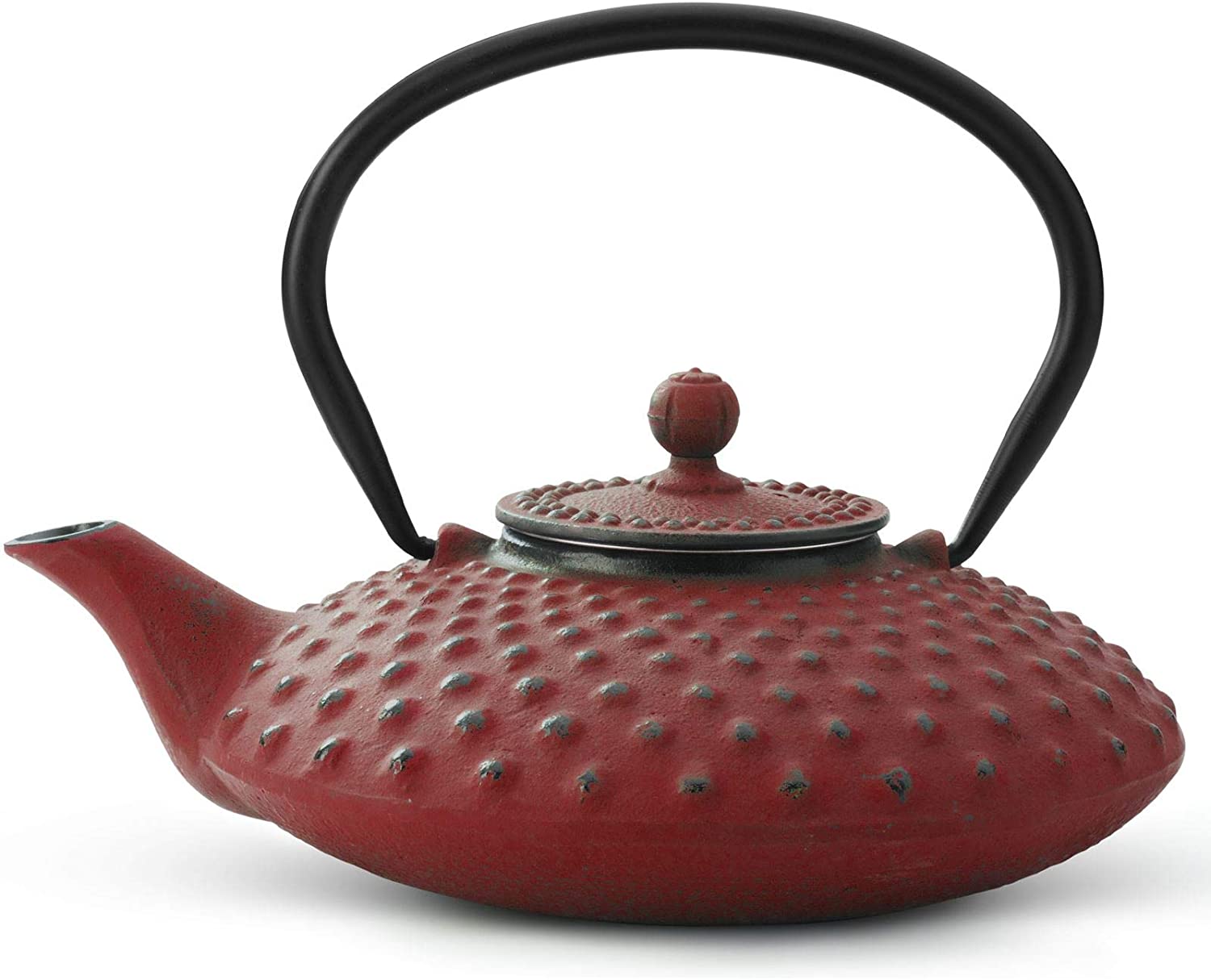 Bredemeijer Asia Xilin Teapot 0.8 L