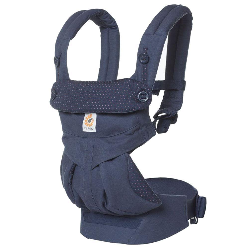Ergobaby 360 Collection Baby Carrier