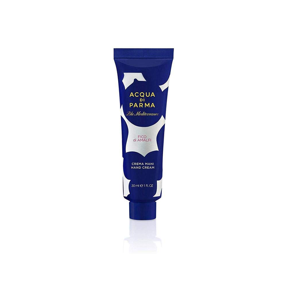 parma Acqua Di Parma – Blu Mediterraneo Fico Di Amalfi Hand Cream 30 ml