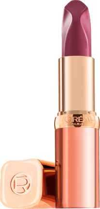 L'Oréal Paris Lipstick Color Riche Insolent 183 Exuberant, 4.5 g
