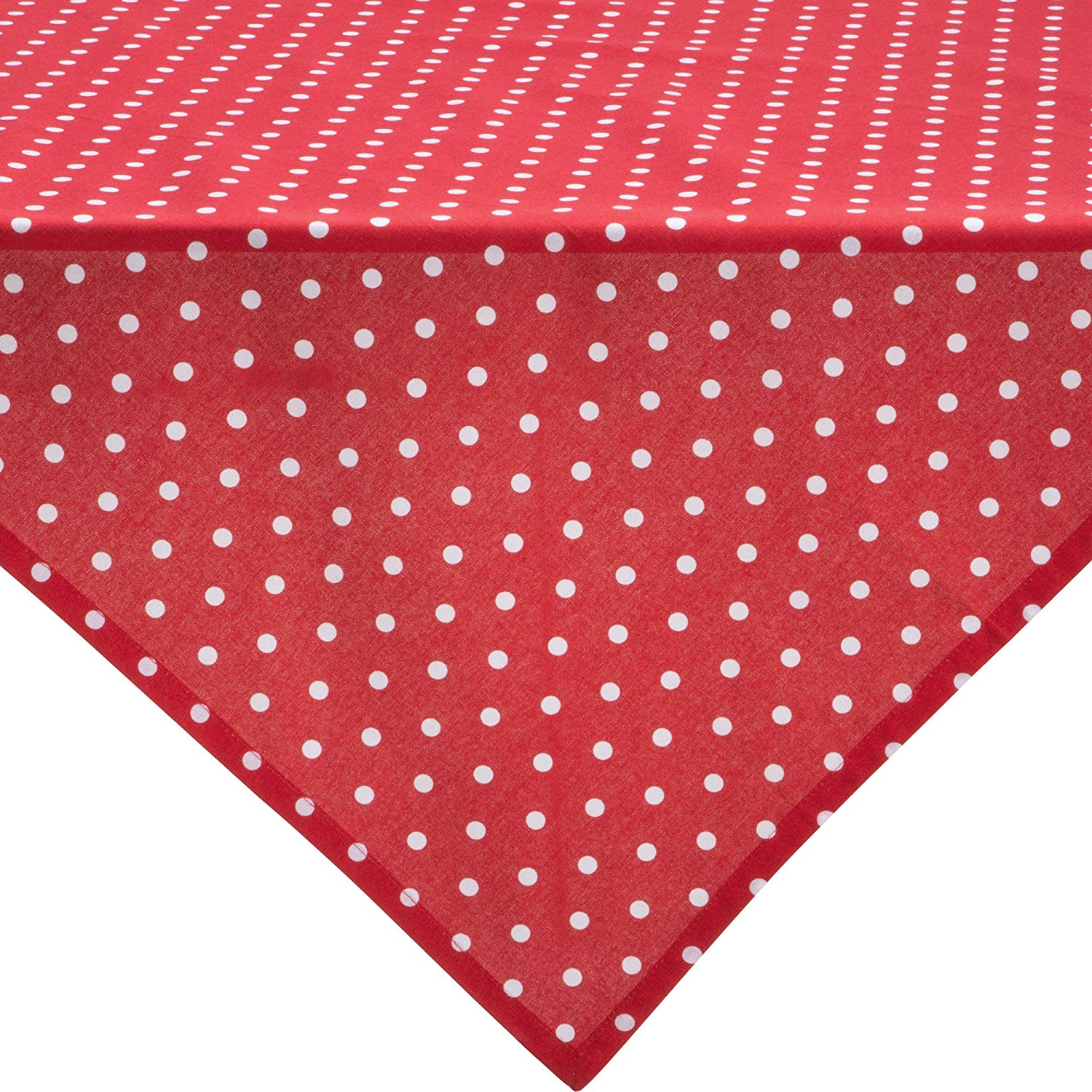 Redbest Table Linen Tablecloth Series