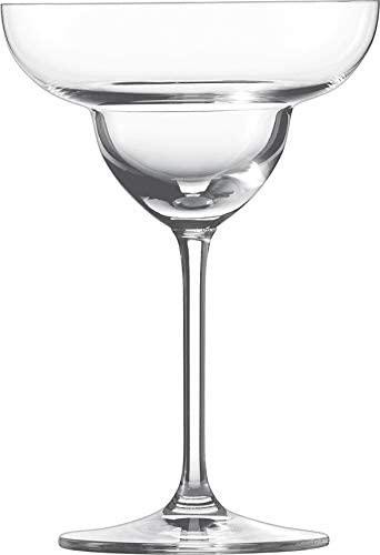 Schott Zwiesel Margarita Bar Special Set of 6